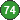 lotid:131 (116,477)