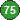 lotid:133 (116,445)