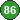 lotid:151 (161,125)