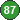 lotid:150 (161,158)