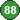 lotid:149 (161,190)