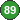 lotid:146 (161,221)