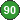 lotid:144 (161,253)