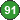lotid:142 (161,285)