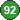 lotid:140 (161,316)