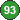 lotid:138 (161,349)
