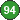 lotid:136 (161,381)