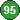 lotid:134 (161,413)