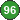 lotid:132 (161,445)