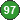 lotid:130 (161,477)