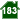 lotid:85 (376,413)