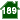 lotid:33 (376,653)