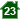 lotid:49 (436,589)