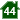 lotid:196 (212,71)