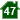 lotid:199 (113,71)
