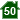 lotid:168 (58,135)