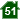 lotid:167 (58,166)
