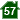 lotid:161 (58,352)