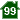 lotid:124 (161,591)