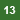 lotid:13 (307,151)