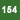 lotid:26 (331,778)