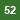 lotid:166 (58,197)