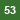 lotid:165 (58,228)