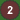 lotid:2 (419,130)