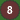 lotid:8 (346,312)