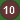 lotid:183 (324,895)