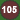 lotid:115 (161,778)