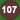 lotid:113 (161,840)