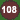 lotid:11 (222,840)