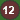 lotid:12 (346,151)
