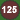 lotid:81 (222,254)