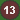 lotid:173 (419,893)