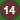 lotid:14 (272,150)
