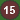 lotid:15 (237,129)