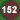 lotid:24 (331,840)