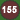 lotid:28 (331,747)