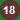lotid:18 (100,117)