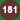 lotid:87 (376,349)