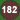 lotid:86 (376,381)