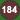 lotid:84 (376,445)