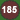 lotid:83 (376,477)