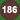 lotid:39 (376,560)