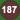 lotid:37 (376,591)