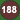 lotid:35 (376,622)