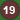 lotid:19 (145,160)