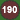 lotid:32 (376,684)